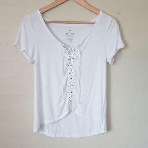 American Eagle Soft & Sexy T-shirt